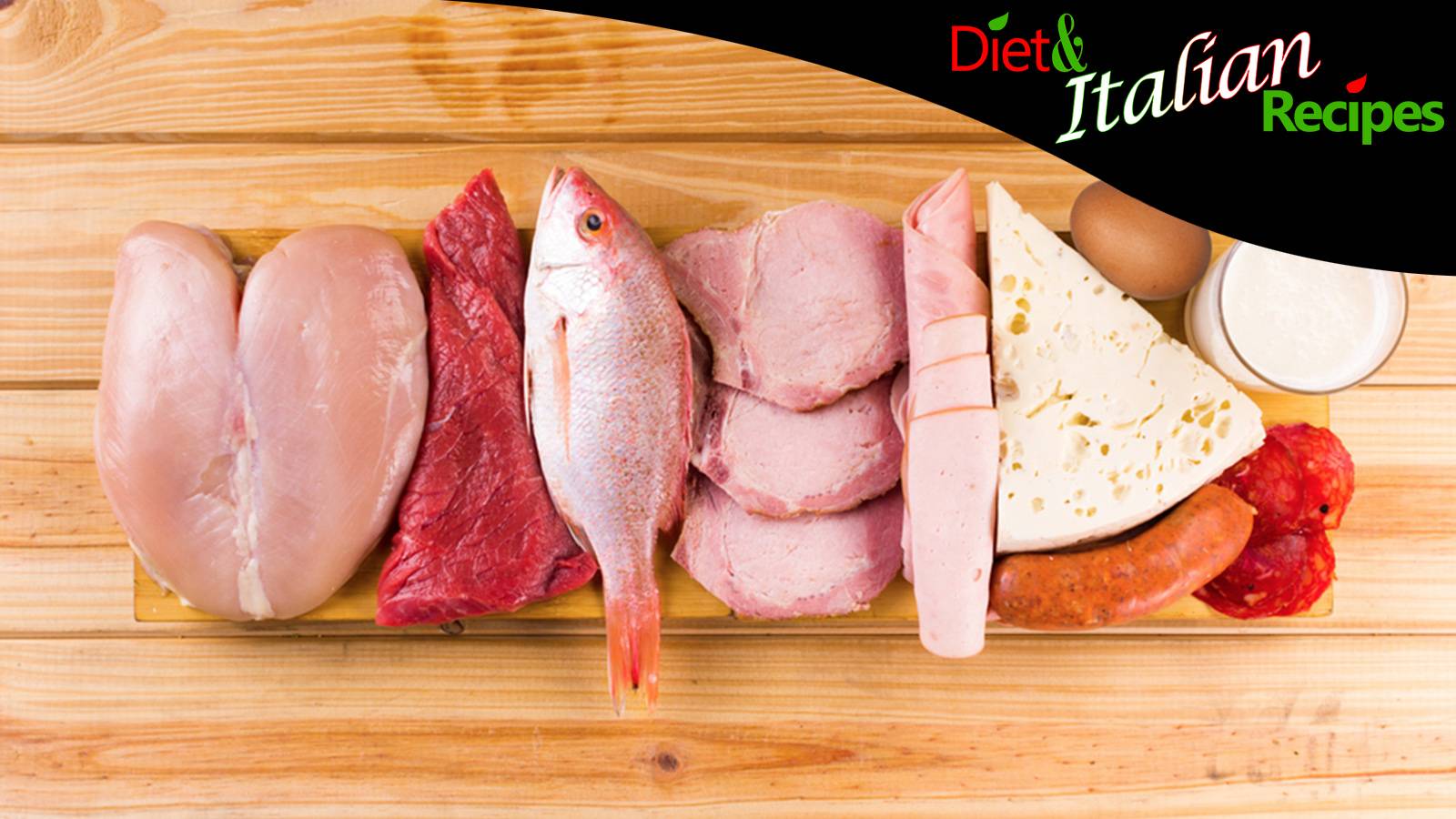 dukan diet: phases, how it works and what to eat in the attack phase