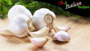 garlic and clove properties benefits contraindications