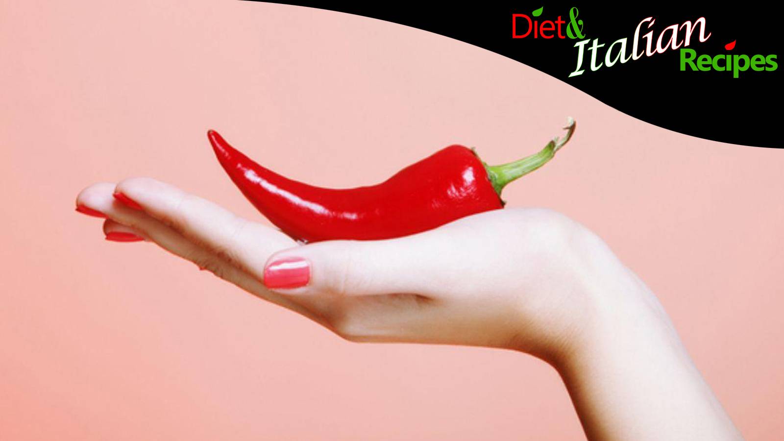 red hot chili pepper properties and benefits