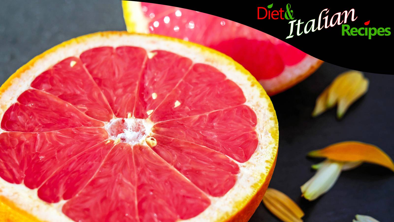 grapefruit juice and seeds benefits properties contraindications