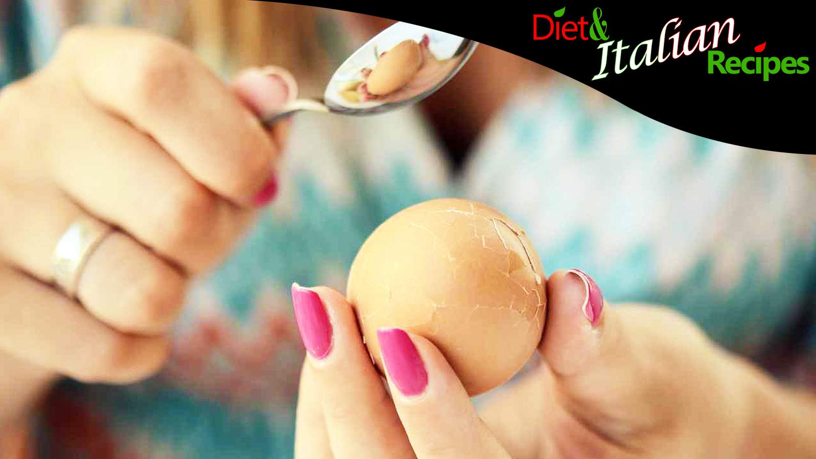 boiled eggs diet to lose 11 lb in a week