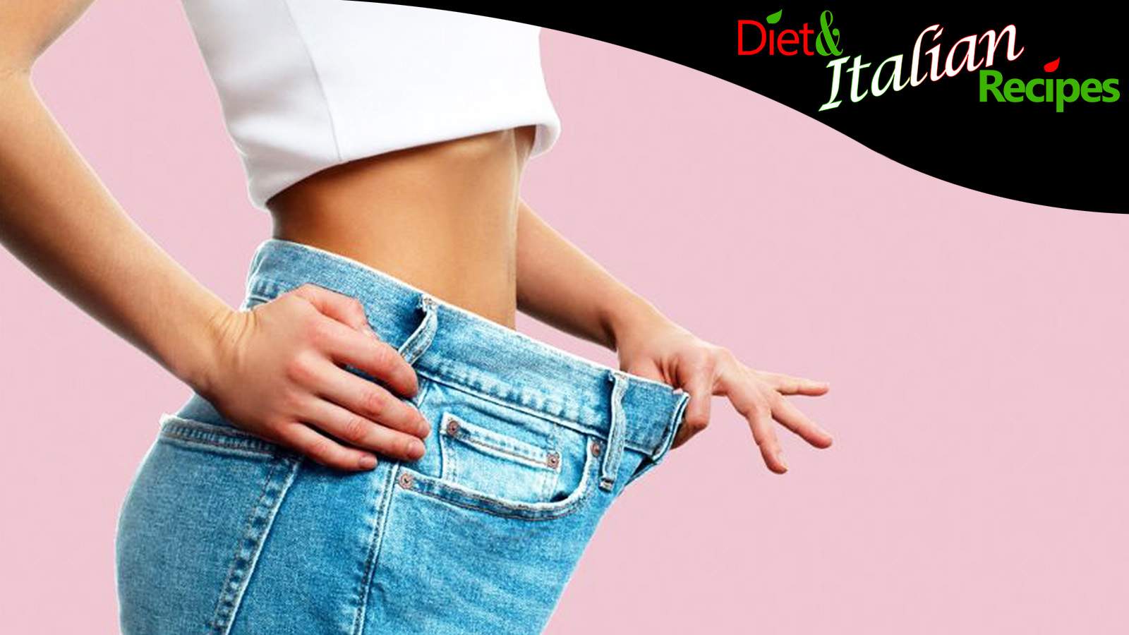 lose weight quickly what to do to lose weight faster
