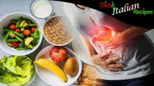 gastritis diet what to eat foods to avoid