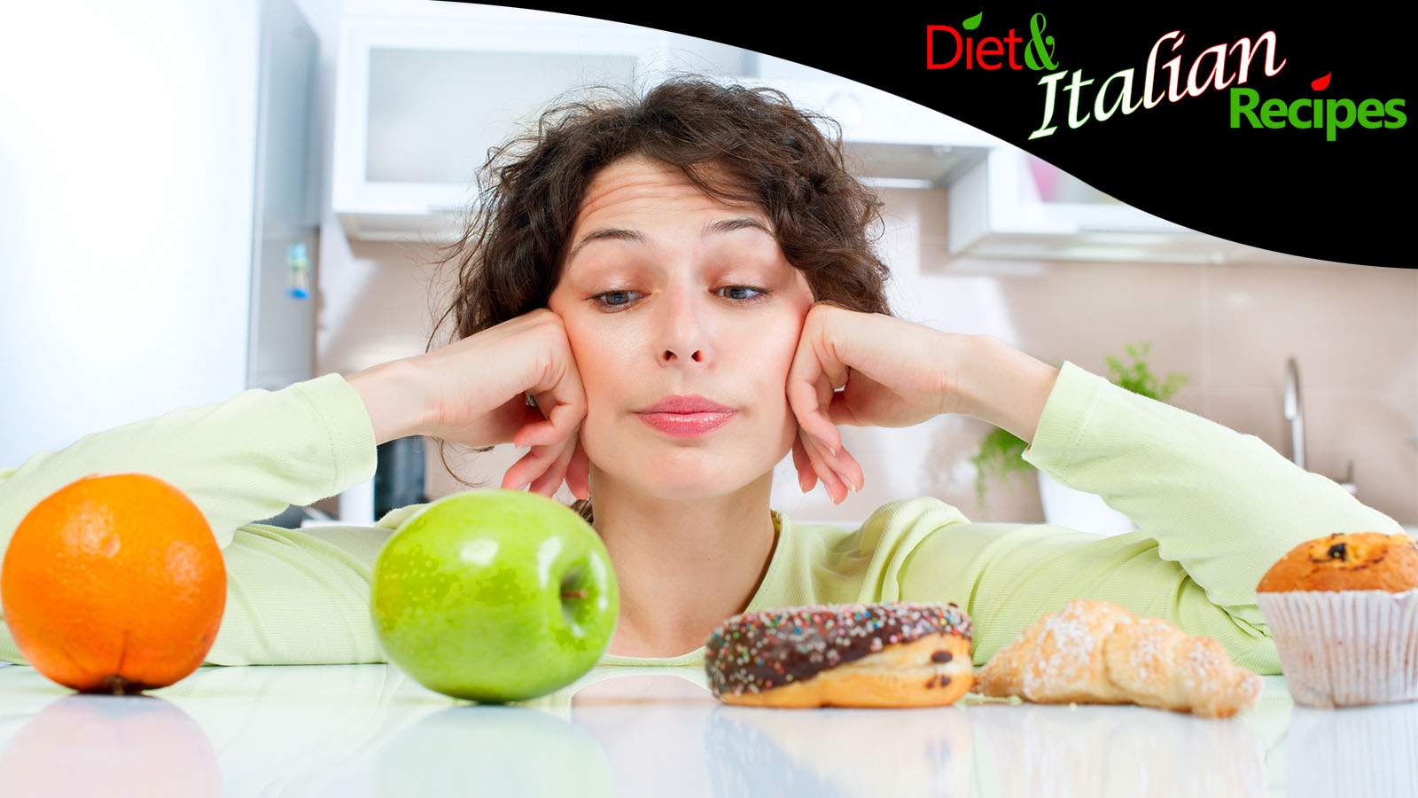 healthy diet for diabetics to prevent diabetes